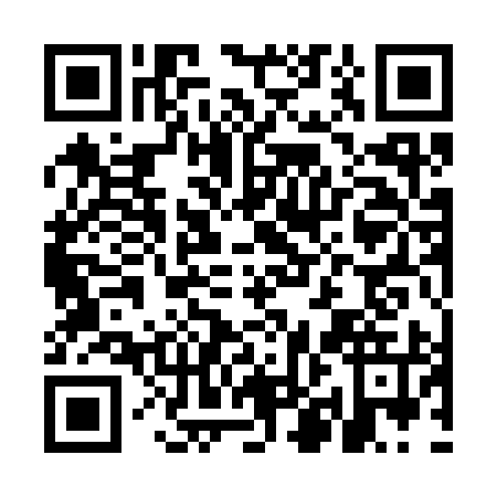 QR code for MHA3954