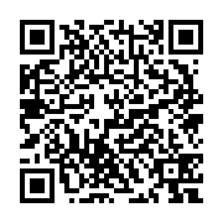 QR code for plate MHA-6392