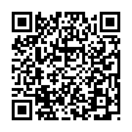 QR code for MHA8596