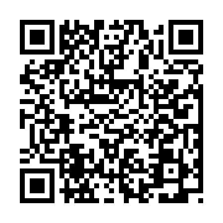 QR code for MHB-5590