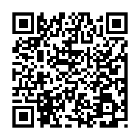 QR code for MHB-7965