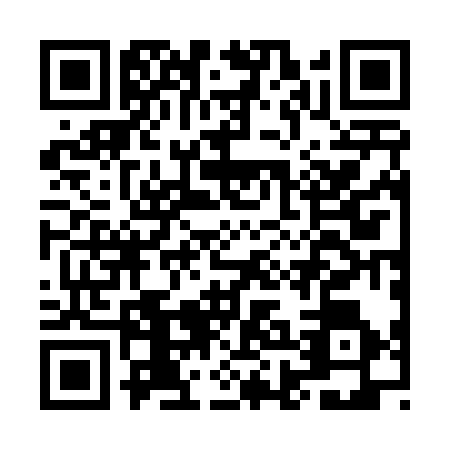 QR code for MHB4368