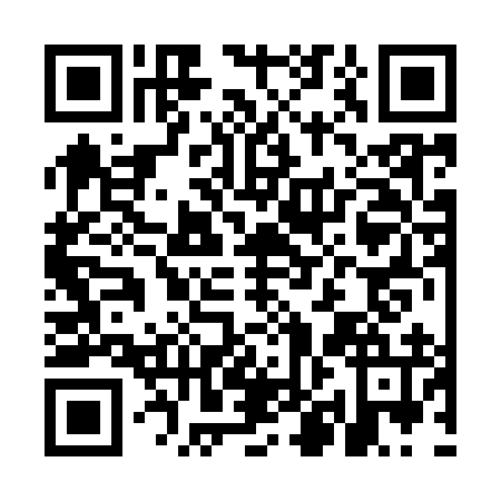QR code for MHB9961