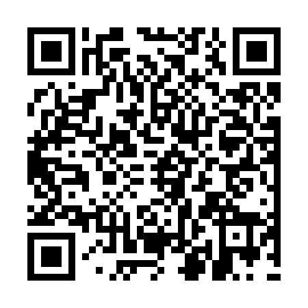 QR code for plate MHC-2688