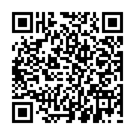 QR code for MHD-2734