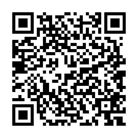 QR code for MHD-6094