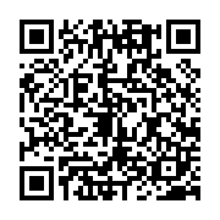QR code for plate MHD-0032