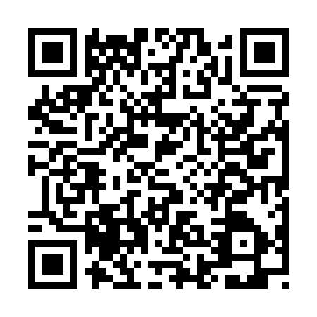 QR code for plate MHE-1174
