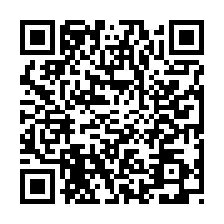 QR code for MHE6300