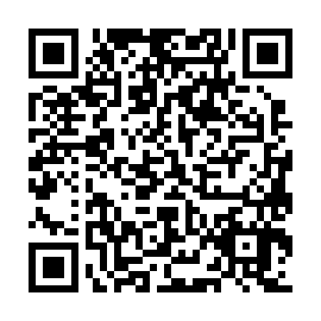 QR code for MHG-2872