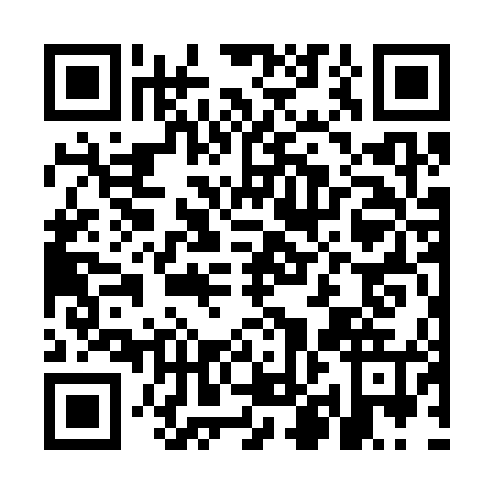 QR code for MHG-3456