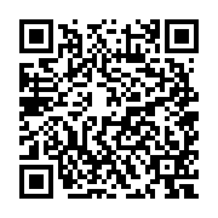 QR code for MHG-6939