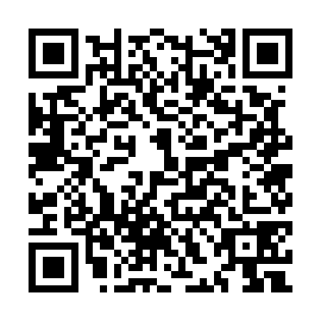 QR code for plate MHG-5783