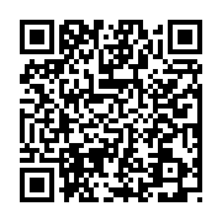 QR code for MHG8538