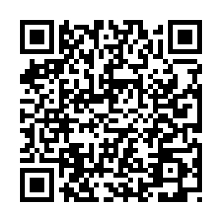 QR code for MHH-1807