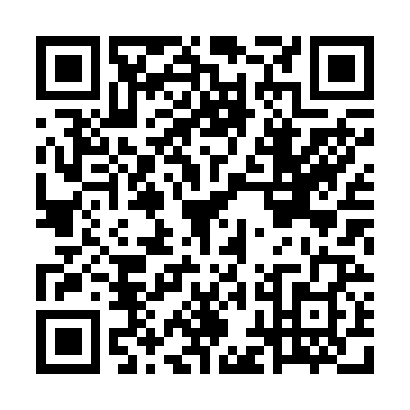 QR code for MHH-2287