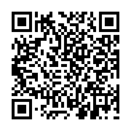 QR code for MHH-3852