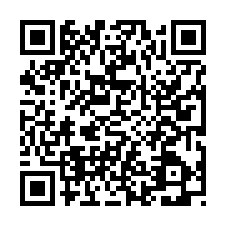 QR code for MHH-6775