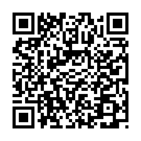 QR code for MHH-8501