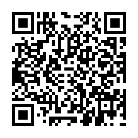 QR code for MHH1194