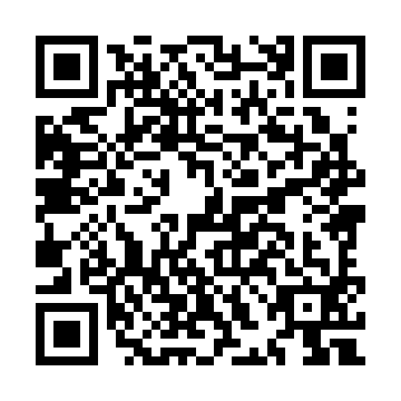 QR code for MHH3923