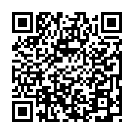 QR code for MHI-1688