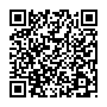 QR code for MHI-8955