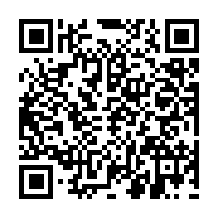 QR code for MHJ3920