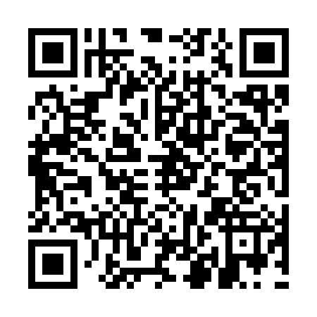 QR code for MHK-3874