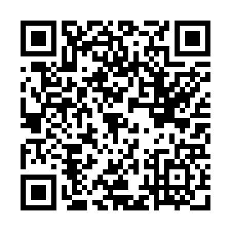 QR code for MHL-2263
