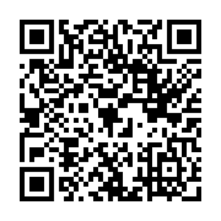 QR code for MHL-3052