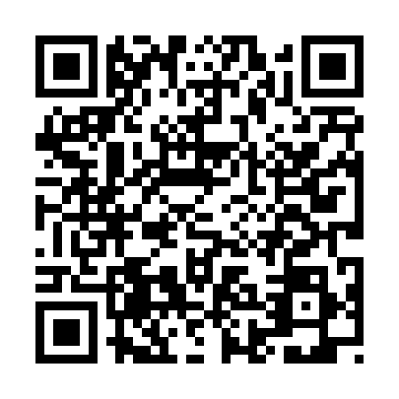 QR code for MHL-4989