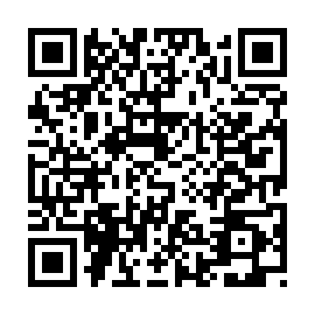QR code for MHM-5800