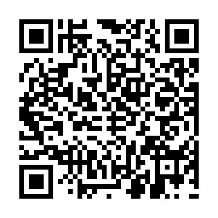 QR code for MHN-3585