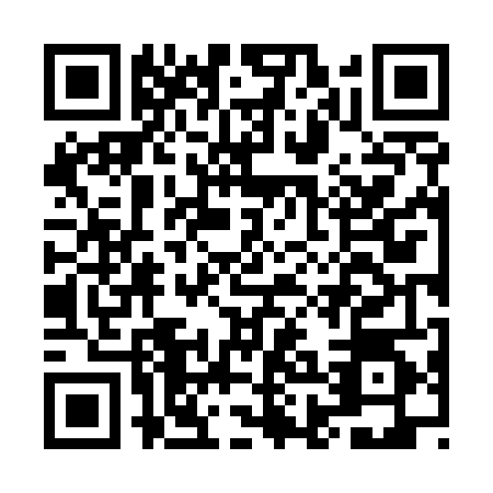 QR code for MHN-5448