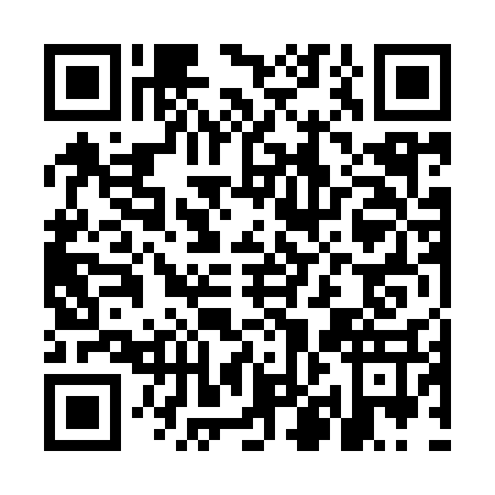 QR code for MHN-9370