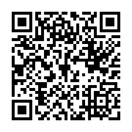 QR code for MHN3692