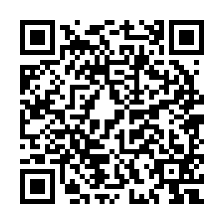 QR code for MHP-2936