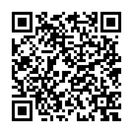 QR code for MHP-5357