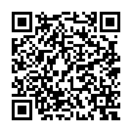 QR code for MHQ-0650