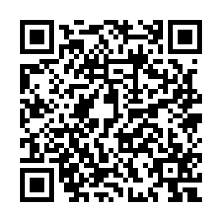 QR code for MHQ-1176