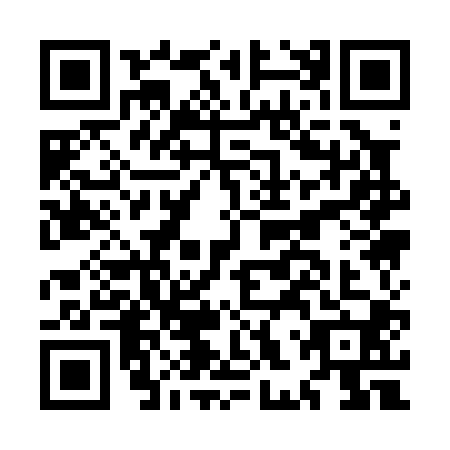QR code for MHQ0006