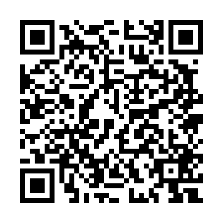 QR code for plate MHQ-4496