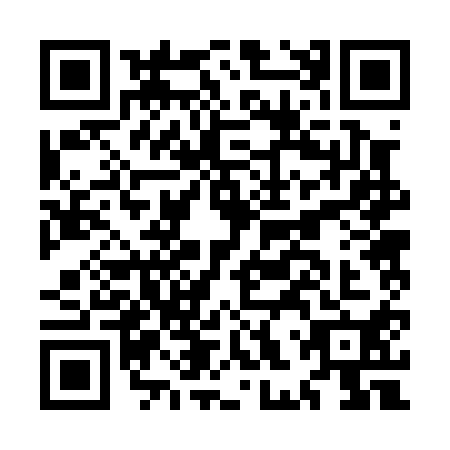 QR code for MHR-0105