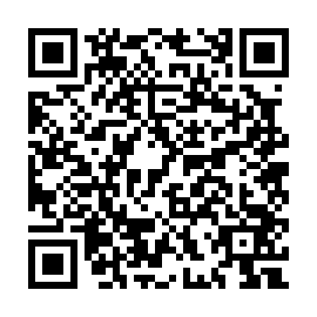 QR code for MHR-0436