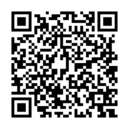 QR code for MHR-9246