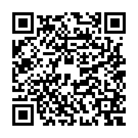 QR code for MHS-1405