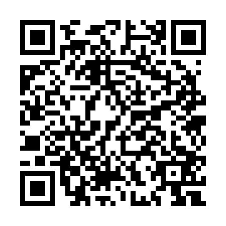 QR code for MHS-2038