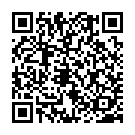 QR code for MHS-3892