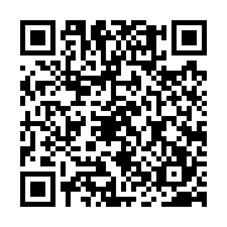 QR code for MHT-7269